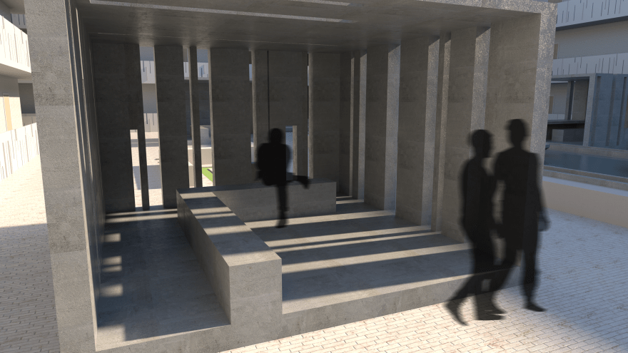 Perspective 1-Pavilion-Web